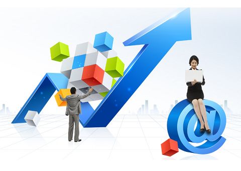五桂山街道网络推广如何做？积累网络推广经验是关键