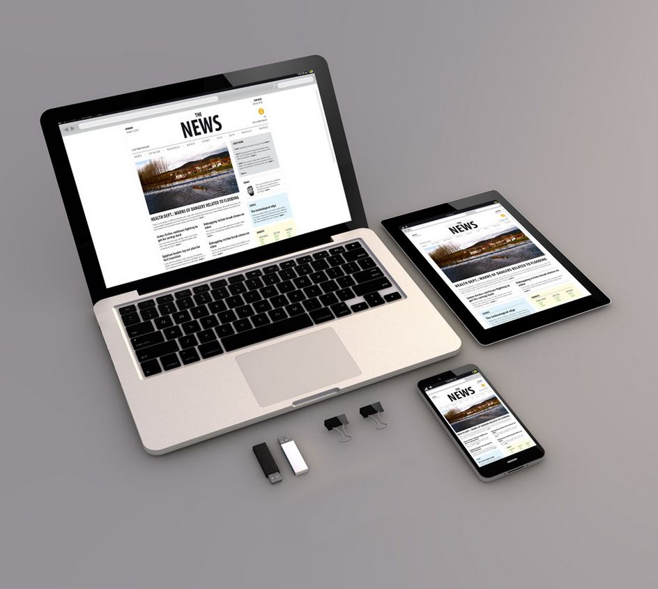 五桂山街道企业进行微信开发需要注意哪五大问题？