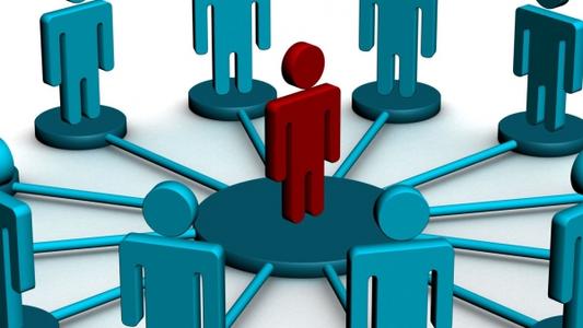 五桂山街道分析企业网络广告可以进行的几种表现形式