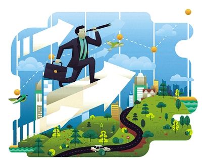 五桂山街道微信小程序开发公司分析运营商城小程序需要注意的内容